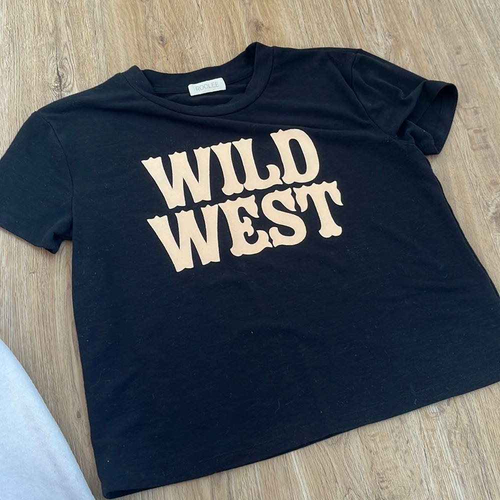 ROOLEE top